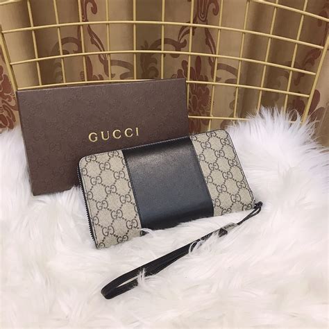 discounted gucci wallets